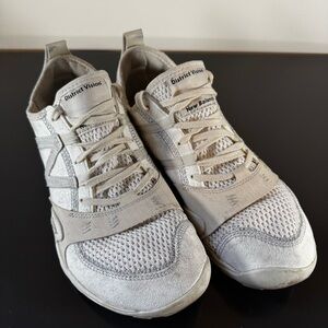 District Vision X New Balance Men's Minimus